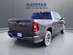New 2026 Ram 1500 Lone Star Crew Cab 4x4 Pickup for sale #B1438 - photo 8