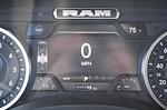 New 2026 Ram 1500 Lone Star Crew Cab 4x4 Pickup for sale #B1438 - photo 12