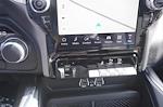 New 2026 Ram 1500 Lone Star Crew Cab 4x4 Pickup for sale #B1438 - photo 16