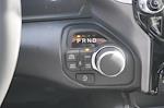 New 2026 Ram 1500 Lone Star Crew Cab 4x4 Pickup for sale #B1438 - photo 17