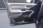 New 2026 Ram 1500 Lone Star Crew Cab 4x4 Pickup for sale #B1438 - photo 20
