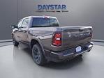 New 2026 Ram 1500 Lone Star Crew Cab 4x4 Pickup for sale #B1438 - photo 23
