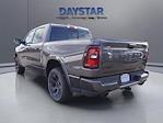 New 2026 Ram 1500 Lone Star Crew Cab 4x4 Pickup for sale #B1438 - photo 24