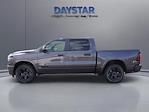 New 2026 Ram 1500 Lone Star Crew Cab 4x4 Pickup for sale #B1438 - photo 25