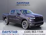 New 2026 Ram 1500 Lone Star Crew Cab 4x4 Pickup for sale #B1438 - photo 7