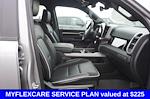 New 2026 Ram 1500 Laramie Crew Cab for sale #B1441 - photo 8