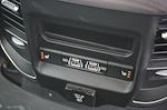 New 2026 Ram 1500 Laramie Crew Cab for sale #B1441 - photo 11