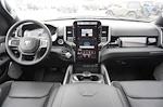 New 2026 Ram 1500 Laramie Crew Cab for sale #B1441 - photo 12
