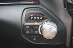 New 2026 Ram 1500 Laramie Crew Cab for sale #B1441 - photo 20