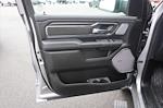 New 2026 Ram 1500 Laramie Crew Cab for sale #B1441 - photo 23