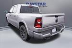 New 2026 Ram 1500 Laramie Crew Cab for sale #B1441 - photo 26