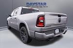 New 2026 Ram 1500 Laramie Crew Cab for sale #B1441 - photo 27
