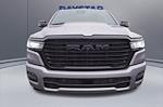 New 2026 Ram 1500 Laramie Crew Cab for sale #B1441 - photo 31
