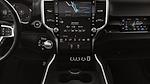 New 2026 Ram 1500 Laramie Crew Cab 4x4 Pickup for sale #B1441 - photo 4