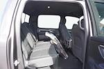 New 2026 Ram 1500 Big Horn Crew Cab for sale #B1445 - photo 10