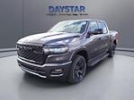 New 2026 Ram 1500 Big Horn Crew Cab for sale #B1445 - photo 26
