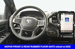 New 2026 Ram 2500 Tradesman Crew Cab for sale #B1447 - photo 10