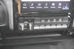 New 2026 Ram 2500 Tradesman Crew Cab for sale #B1447 - photo 17