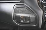 New 2026 Ram 2500 Tradesman Crew Cab for sale #B1447 - photo 18