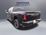 New 2026 Ram 2500 Tradesman Crew Cab for sale #B1447 - photo 24