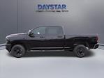 New 2026 Ram 2500 Tradesman Crew Cab for sale #B1447 - photo 26