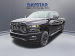 New 2026 Ram 2500 Tradesman Crew Cab for sale #B1447 - photo 27