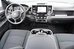 New 2026 Ram 2500 Warlock Crew Cab for sale #B1448 - photo 10