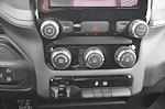 New 2026 Ram 2500 Warlock Crew Cab for sale #B1448 - photo 15