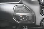 New 2026 Ram 2500 Warlock Crew Cab for sale #B1448 - photo 16