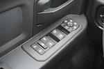 New 2026 Ram 2500 Warlock Crew Cab for sale #B1448 - photo 17