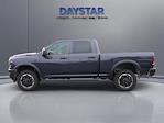 New 2026 Ram 2500 Warlock Crew Cab for sale #B1448 - photo 23