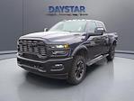 New 2026 Ram 2500 Warlock Crew Cab for sale #B1448 - photo 24