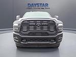 New 2026 Ram 2500 Warlock Crew Cab for sale #B1448 - photo 25