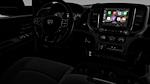 New 2026 Ram 2500 Warlock Crew Cab 4x4 Pickup for sale #B1448 - photo 9