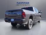 New 2026 Ram 2500 Tradesman Crew Cab for sale #B1450 - photo 3