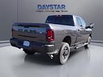 New 2026 Ram 2500 Tradesman Crew Cab for sale #B1450 - photo 5