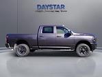 New 2026 Ram 2500 Tradesman Crew Cab for sale #B1450 - photo 7