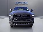 New 2026 Ram 2500 Tradesman Crew Cab for sale #B1450 - photo 9