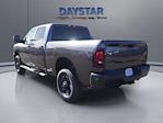 New 2026 Ram 2500 Tradesman Crew Cab for sale #B1450 - photo 26