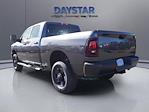 New 2026 Ram 2500 Tradesman Crew Cab for sale #B1450 - photo 27