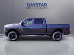 New 2026 Ram 2500 Tradesman Crew Cab for sale #B1450 - photo 28