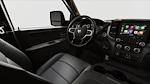 New 2026 Ram 2500 Warlock Crew Cab 4x4 Pickup for sale #B1451 - photo 8