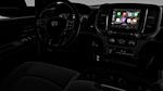 New 2026 Ram 2500 Warlock Crew Cab 4x4 Pickup for sale #B1451 - photo 9