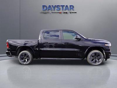New 2026 Ram 1500 Big Horn Crew Cab for sale #B1456 - photo 2