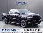 New 2026 Ram 1500 Big Horn Crew Cab for sale #B1456 - photo 1