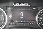 New 2026 Ram 1500 Big Horn Crew Cab for sale #B1456 - photo 12