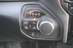 New 2026 Ram 1500 Big Horn Crew Cab for sale #B1456 - photo 19