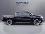 New 2026 Ram 1500 Big Horn Crew Cab for sale #B1456 - photo 2