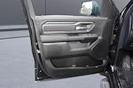 New 2026 Ram 1500 Big Horn Crew Cab for sale #B1456 - photo 22