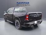 New 2026 Ram 1500 Big Horn Crew Cab for sale #B1456 - photo 26